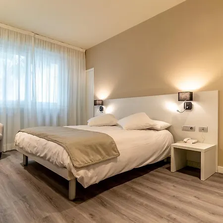 Otel La Dolce