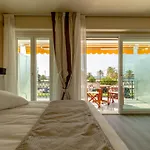 Hotel La Dolce