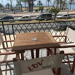 Hotel La Dolce 3*