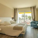 Hotel La Dolce 3*