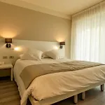 La Dolce Hotel