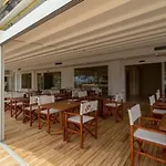 La Dolce 3* Menton