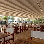 Hotel La Dolce 3*
