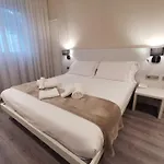 La Dolce