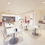 Hotel La Dolce Menton