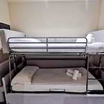 Hotel La Dolce Menton