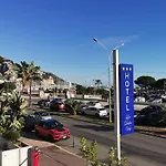 La Dolce Hotel Menton