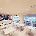 La Dolce Hotel 3*