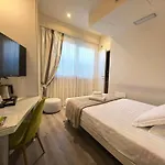 La Dolce Hotel 3*
