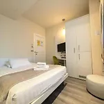 La Dolce Hotel Menton