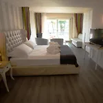 La Dolce