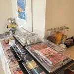 La Dolce