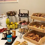 La Dolce Hotel 3*