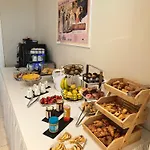 La Dolce