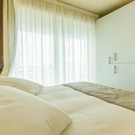 La Dolce Hotel