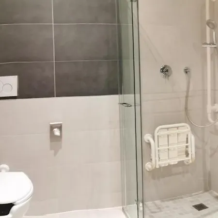 Hotel La Dolce Menton