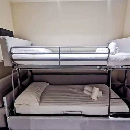 Hotel La Dolce Menton