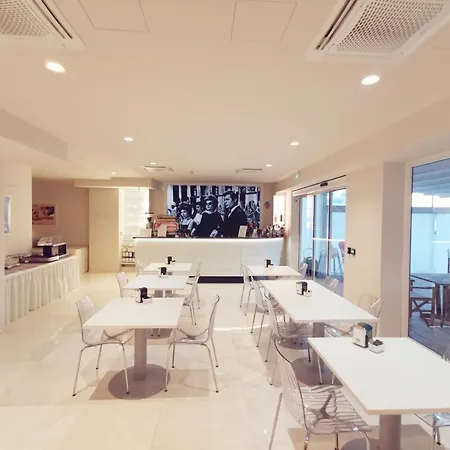 La Dolce Ментона