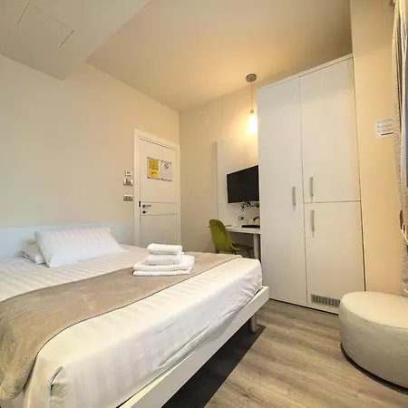 La Dolce Hotel Menton