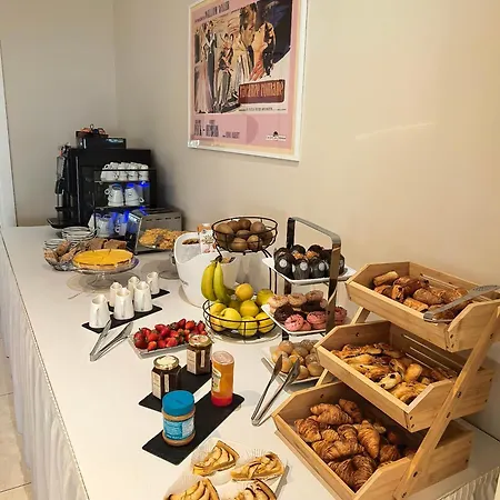 La Dolce