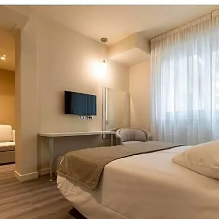 La Dolce Hotel Menton