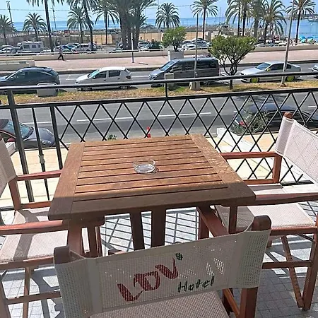 La Dolce