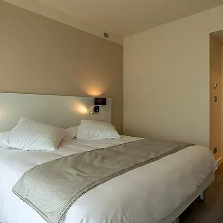 Hotel La Dolce