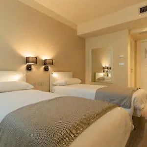 La Dolce 3* Ментона