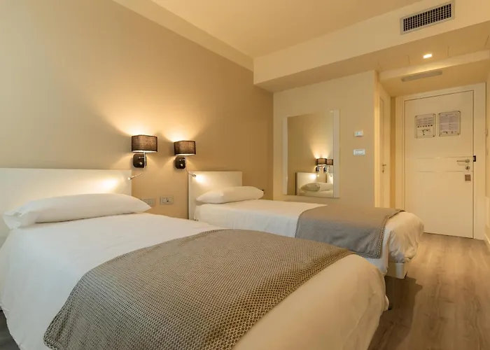 La Dolce Μεντόν