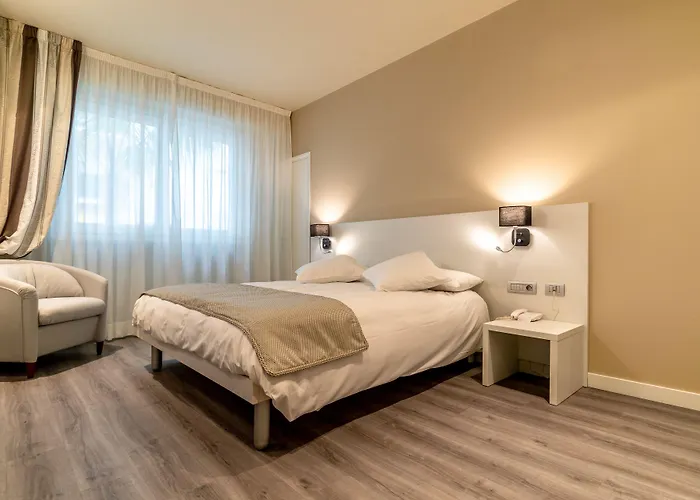 La Dolce Μεντόν