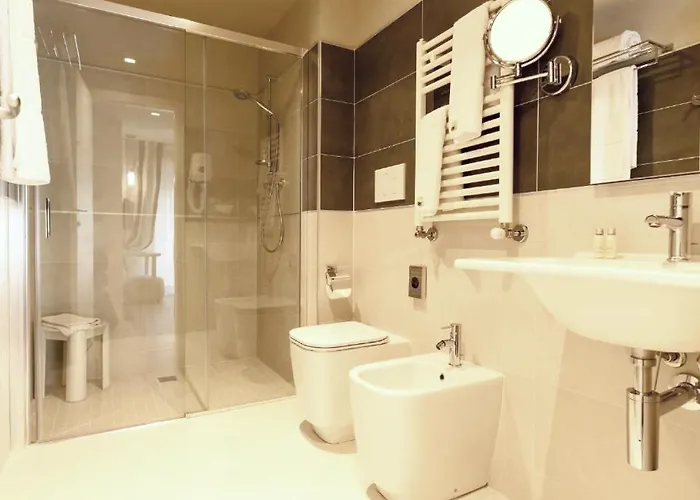 La Dolce 3* Μεντόν