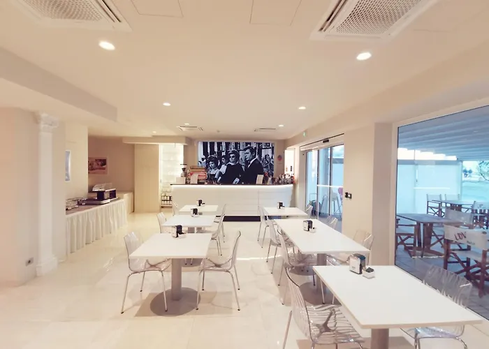 La Dolce Μεντόν