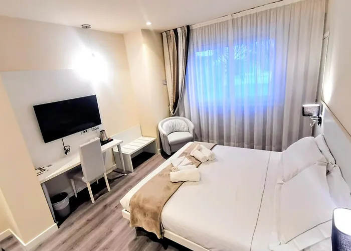 La Dolce Hotel Menton