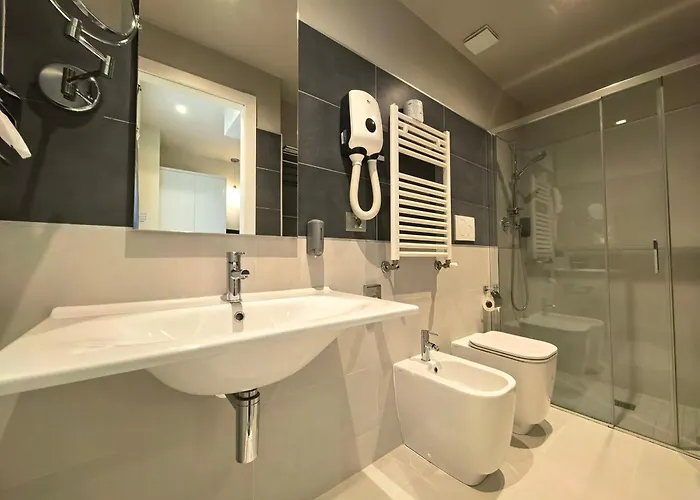 Ξενοδοχείο La Dolce