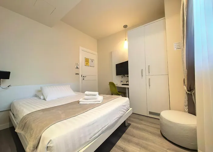 La Dolce Hotel Menton