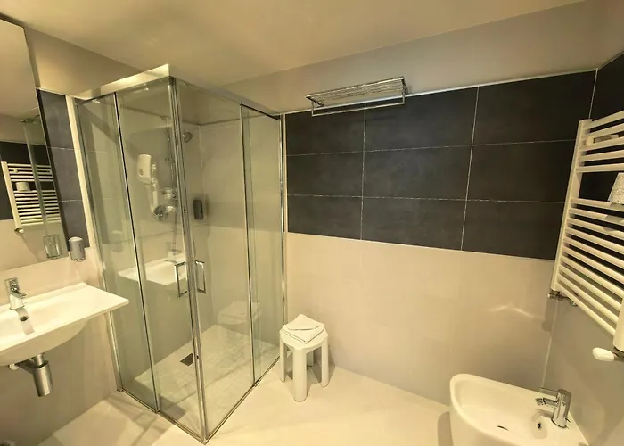 Ξενοδοχείο La Dolce