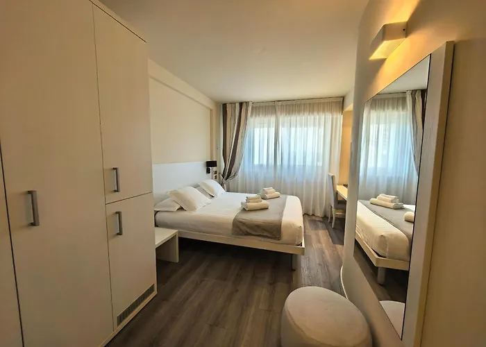 La Dolce Μεντόν