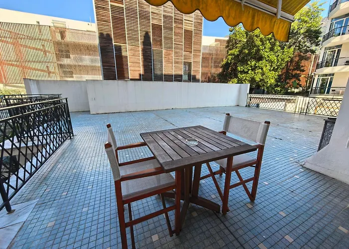 La Dolce Μεντόν