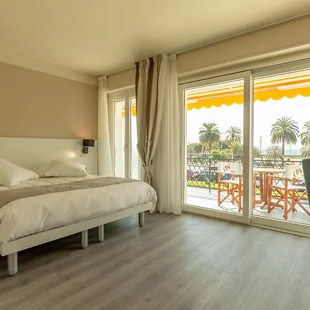 Otel La Dolce