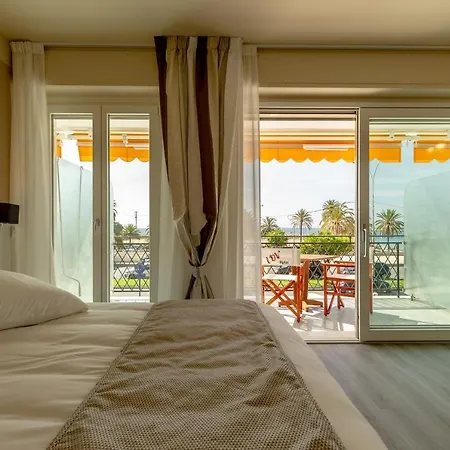 Otel La Dolce