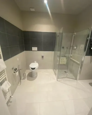 Otel La Dolce 3*