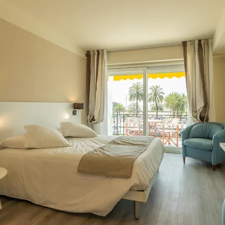 Otel La Dolce 3*