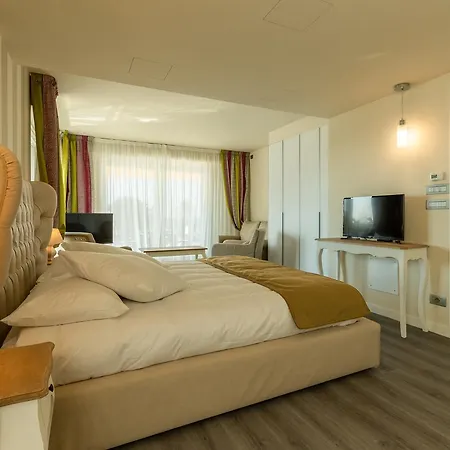 Otel La Dolce