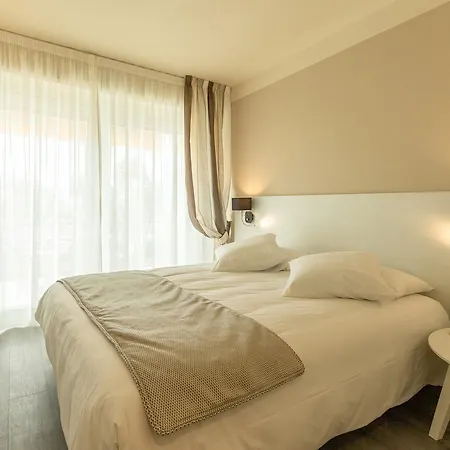 Otel La Dolce 3*