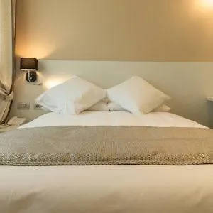 Otel La Dolce 3*