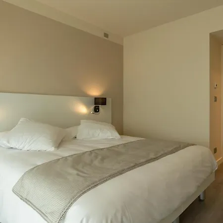 Otel La Dolce