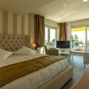 Otel La Dolce 3*
