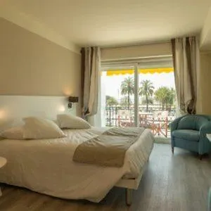 Otel La Dolce Menton